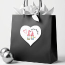 Search for cute winter stickers Merry christmas