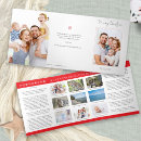 Search for christmas newsletter Year in review