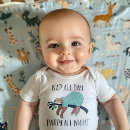 Search for nap clothing Sloth