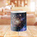 Search for ngc mugs Astronomy