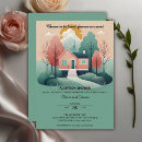Search for foster adoption invitations Modern