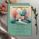 Search for foster adoption invitations Modern