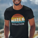 Search for backpacking clothing Hike