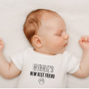 Search for new parents tshirts For kids
