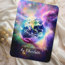 Search for woman business cards Massage