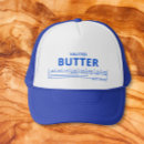 Search for funny cook hats Butter