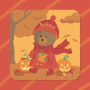 Search for name for kids labels Cute