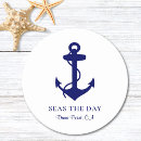 Search for boat coasters Yacht