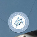 Search for turtle beach stickers Watercolor sea turtle