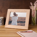 Search for mothers day picture frames Engraved