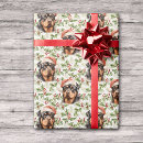Search for santa hat wrapping paper Kids