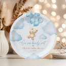 Search for balloons paper plates Elegant