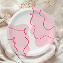 Search for retro wedding plates Thank you