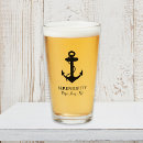 Search for marina mugs Anchor