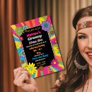 Search for hens party invitations Hen weekend