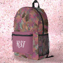 Search for leaf laptop bags For her