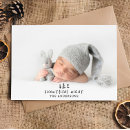 Search for silent night christmas cards Modern