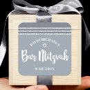 Search for silver glitter stars stickers Thank you