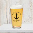 Search for aboard mugs Anchor