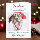 Search for funny grandma cards Grandpa