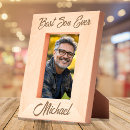 Search for heart picture frames Wood