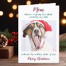 Search for fur baby mother cards Cute