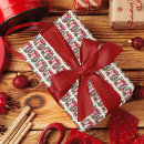 Search for preppy christmas wrapping paper Elegant