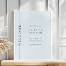 Search for bar mitzvah party decor Simple