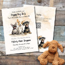 Search for snails puppy dog tails Nursery rhyme
