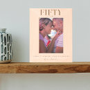 Search for wedding picture frames Engraved