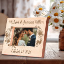 Search for flower picture frames Wood