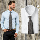 Search for tree hugger ties Nature
