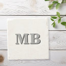 Search for stone coasters Modern