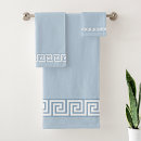 Search for greek bath towels Elegant