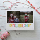 Search for cheers christmas cards Festive