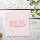 Search for single pink Modern