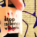 Search for activist bags Human rights