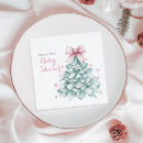 Search for baby shower christmas decor Snowflakes