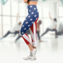 Search for insignia clothing Patriotic