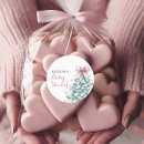 Search for christmas baby shower Snowflakes