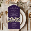 Search for daisy wedding invitations Floral
