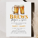 Search for brewery invitations Brews before i dos
