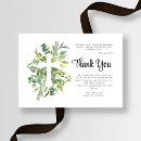 Search for religious sympathy thank you cards Cross