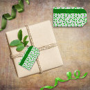 Search for dark green gift tags Cute