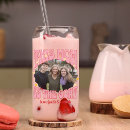 Search for greatest mom mugs Best mum ever