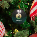 Search for 8 ball pool decor Eight