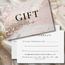 Search for yuletide Elegant