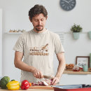 Search for dark chocolate clothing Brown