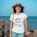 Search for funny farm sayings tshirts For kids