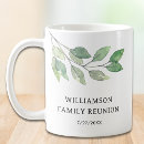 Search for picnic mugs Family reunion